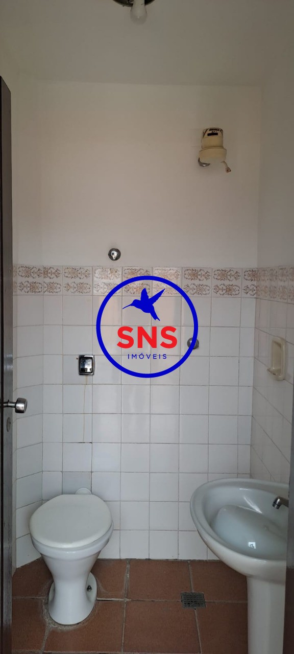 Casa, 3 quartos, 300 m² - Foto 11