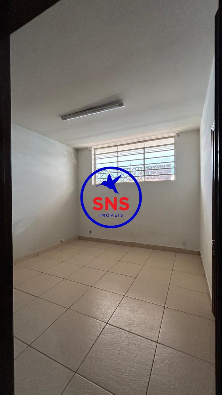 Casa, 5 quartos, 375 m² - Foto 13