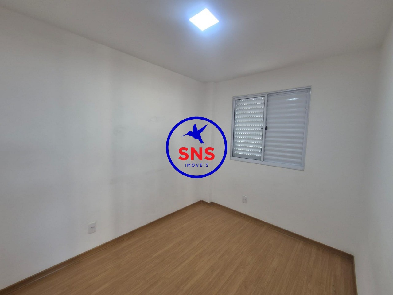 Apartamento, 2 quartos, 56 m² - Foto 17