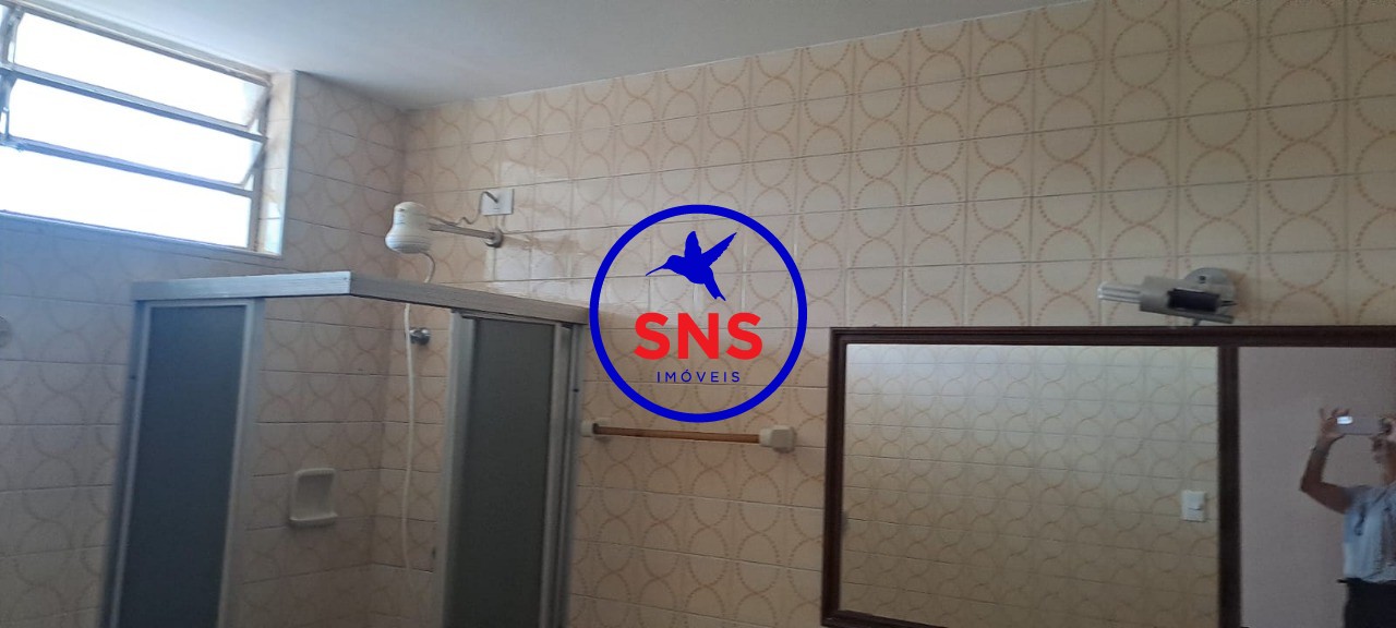 Casa, 3 quartos, 300 m² - Foto 19