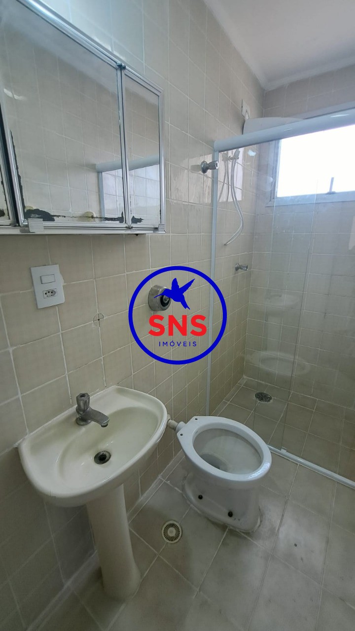 Kitnet-Studio, 45 m² - Foto 10