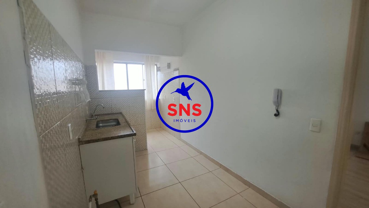 Apartamento, 2 quartos, 72 m² - Foto 24