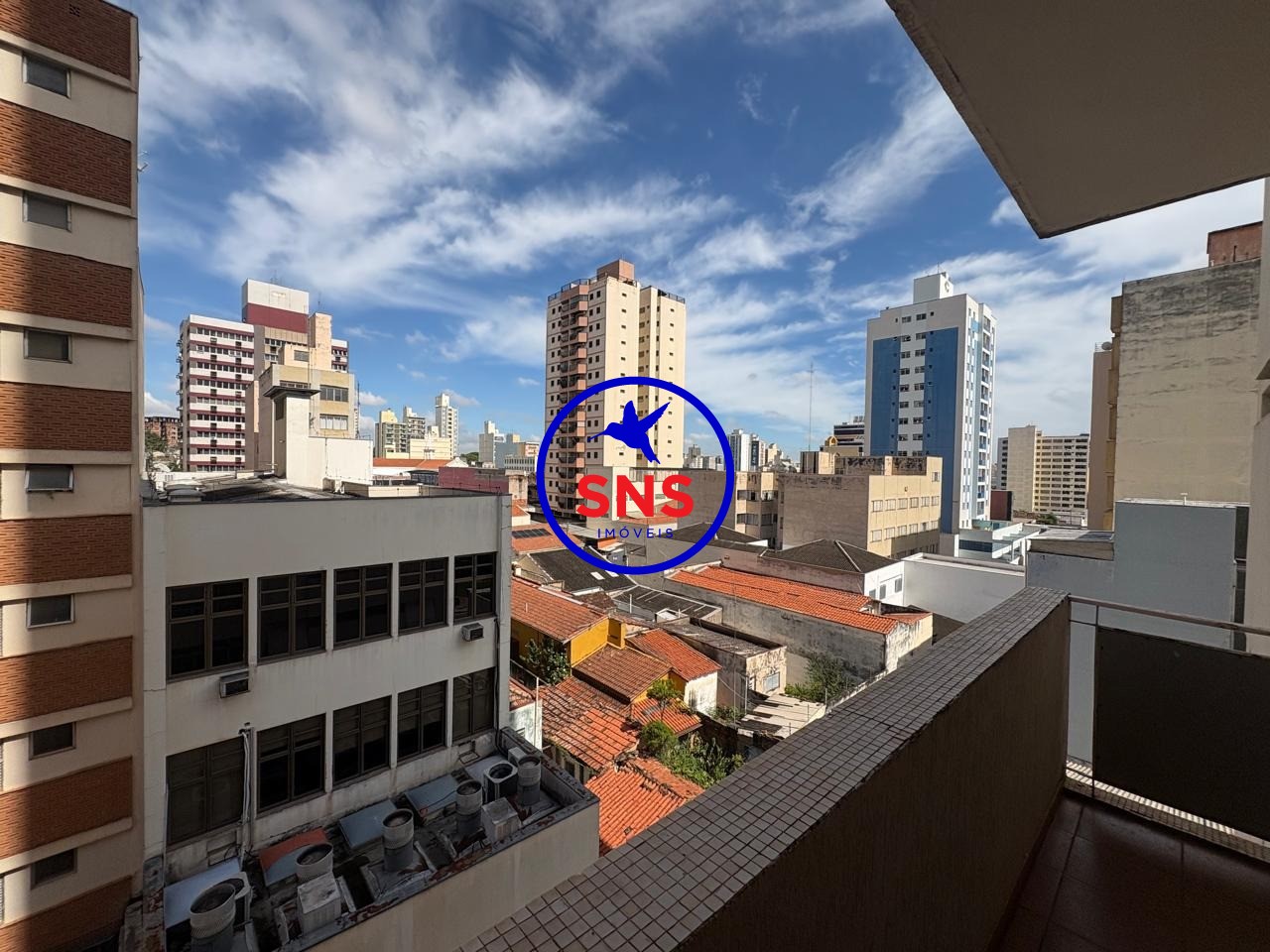 Apartamento, 3 quartos, 120 m² - Foto 36