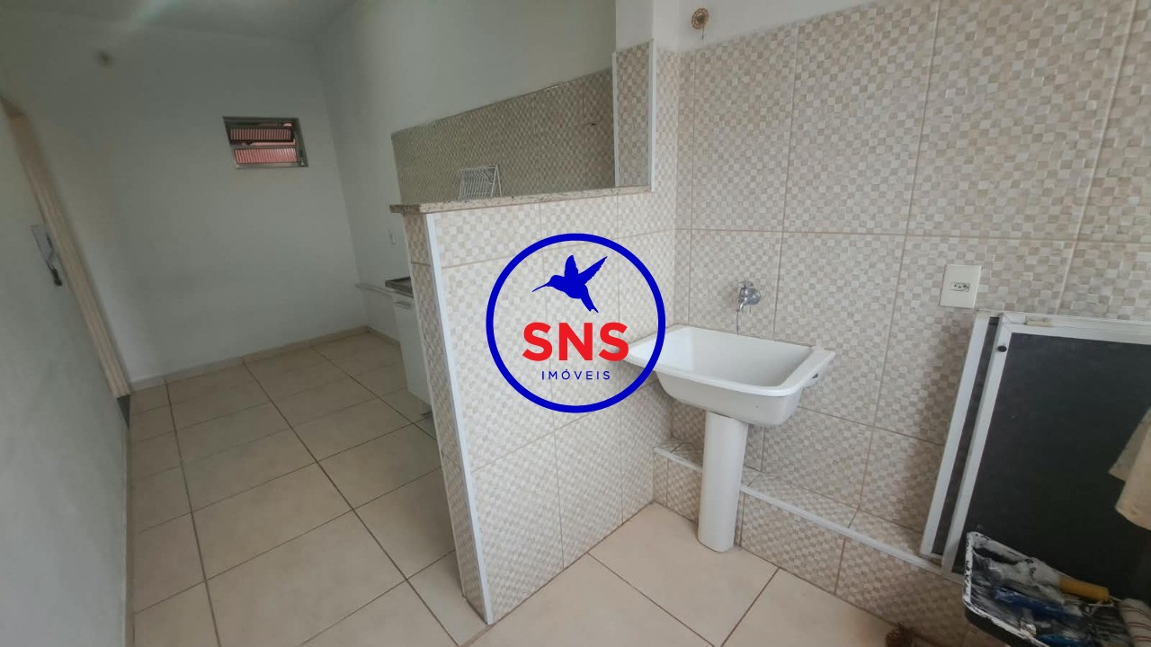 Apartamento, 2 quartos, 72 m² - Foto 30