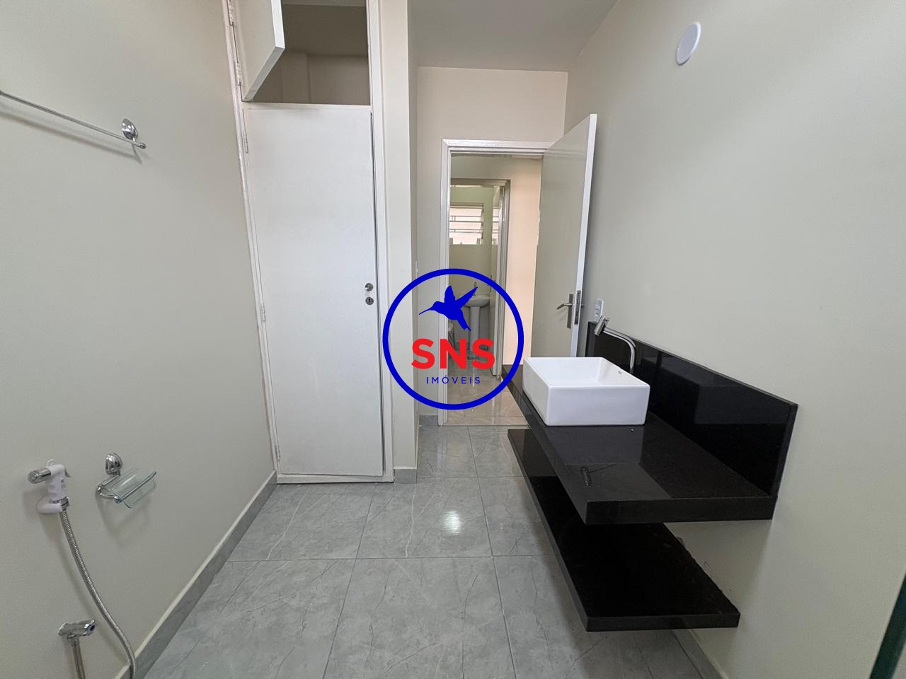 Apartamento, 3 quartos, 120 m² - Foto 18