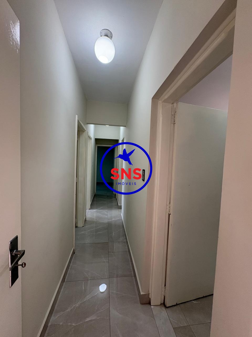 Apartamento, 3 quartos, 120 m² - Foto 11
