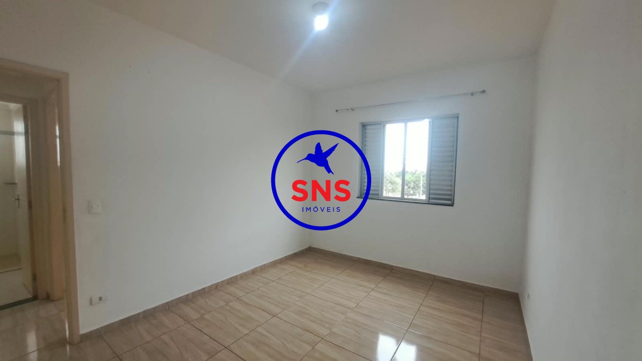 Apartamento, 2 quartos, 72 m² - Foto 14