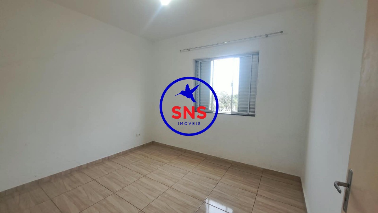 Apartamento, 2 quartos, 72 m² - Foto 19
