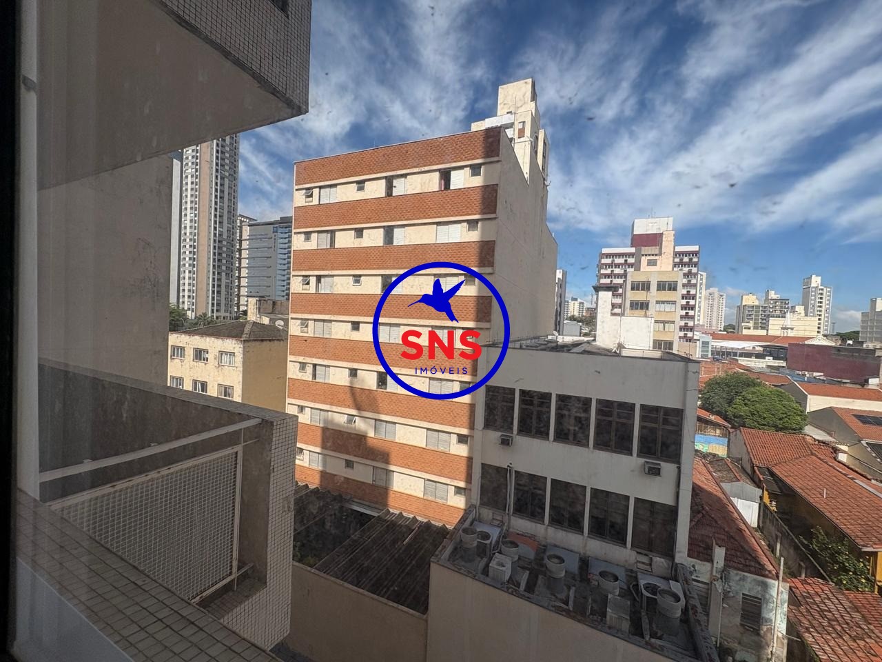 Apartamento, 3 quartos, 120 m² - Foto 14