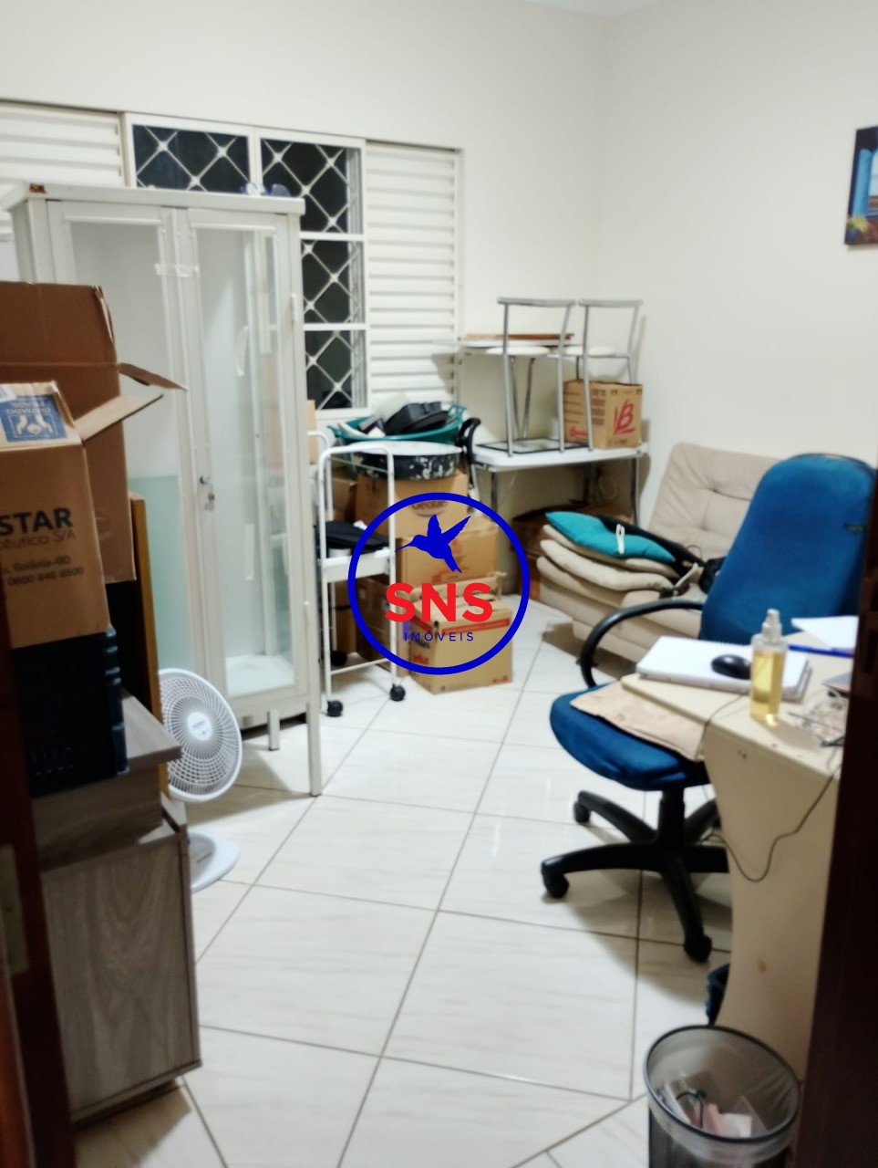 Casa, 3 quartos, 160 m² - Foto 12