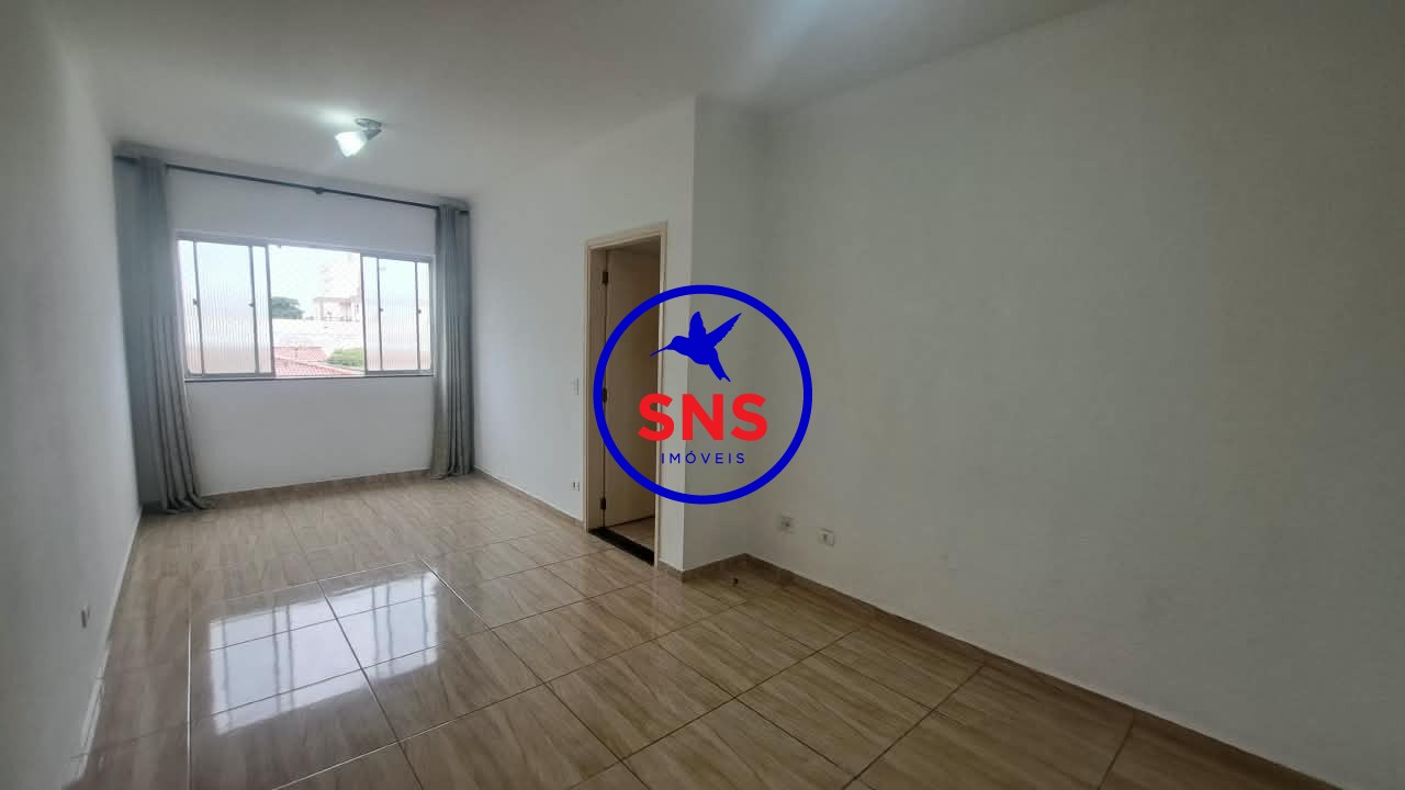 Apartamento, 2 quartos, 72 m² - Foto 8