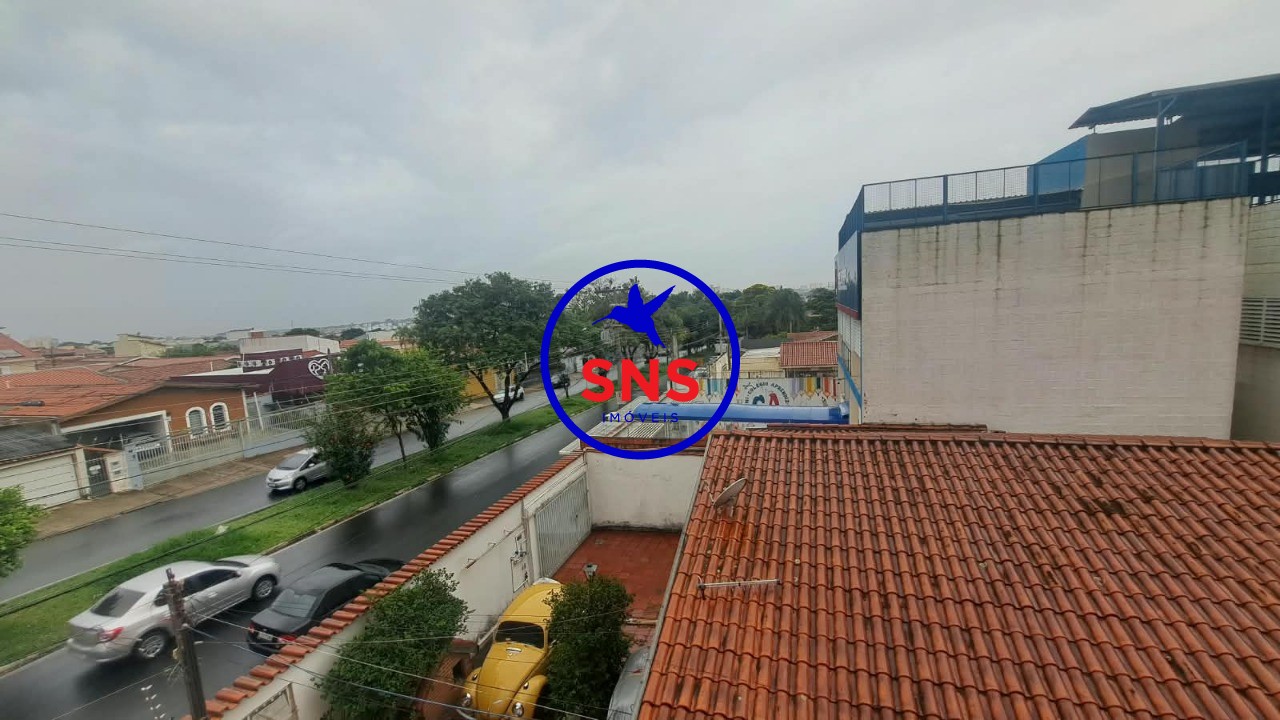 Apartamento, 2 quartos, 72 m² - Foto 20