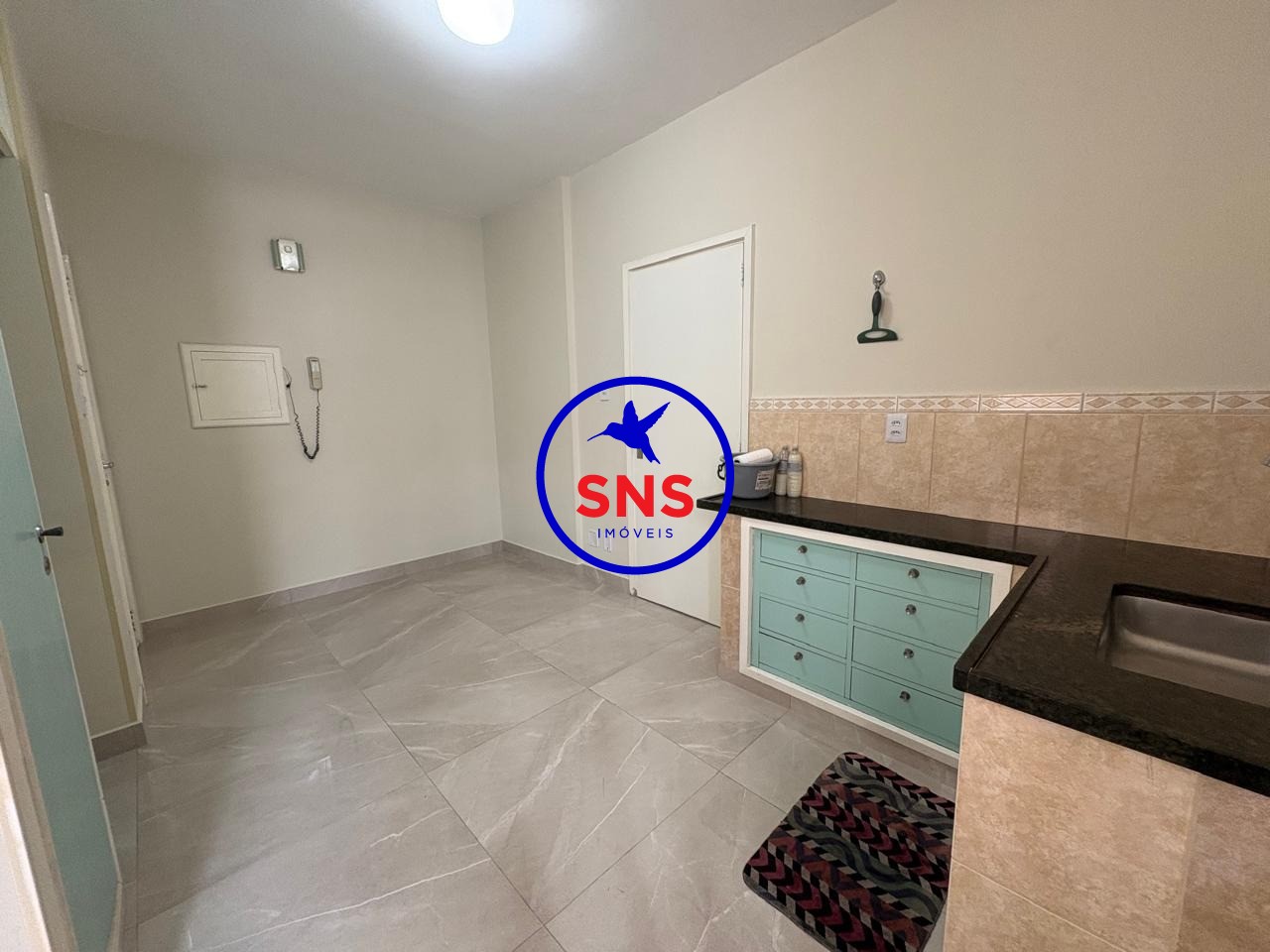 Apartamento, 3 quartos, 120 m² - Foto 32