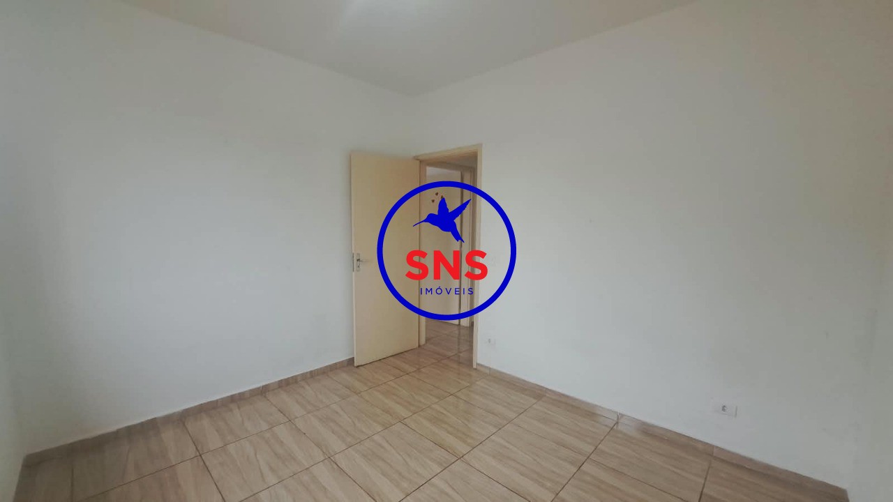 Apartamento, 2 quartos, 72 m² - Foto 21