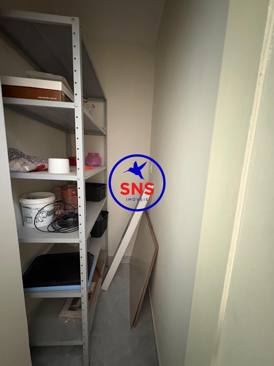 Apartamento, 3 quartos, 120 m² - Foto 22