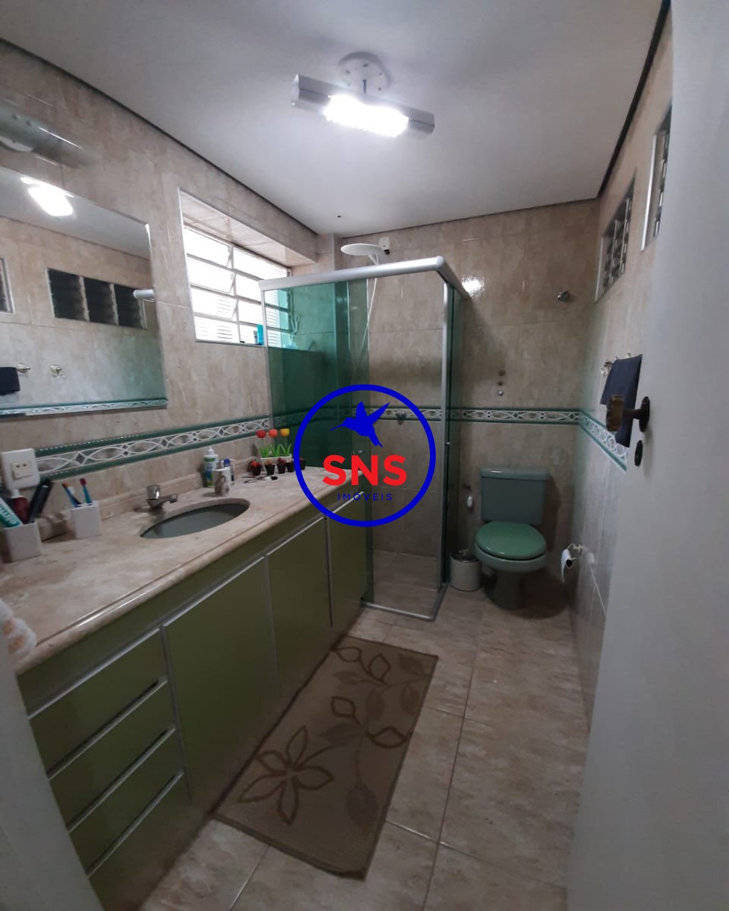 Apartamento, 3 quartos, 168 m² - Foto 8