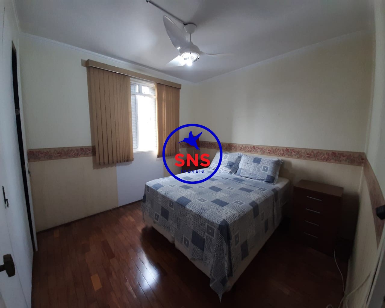 Apartamento, 3 quartos, 168 m² - Foto 9