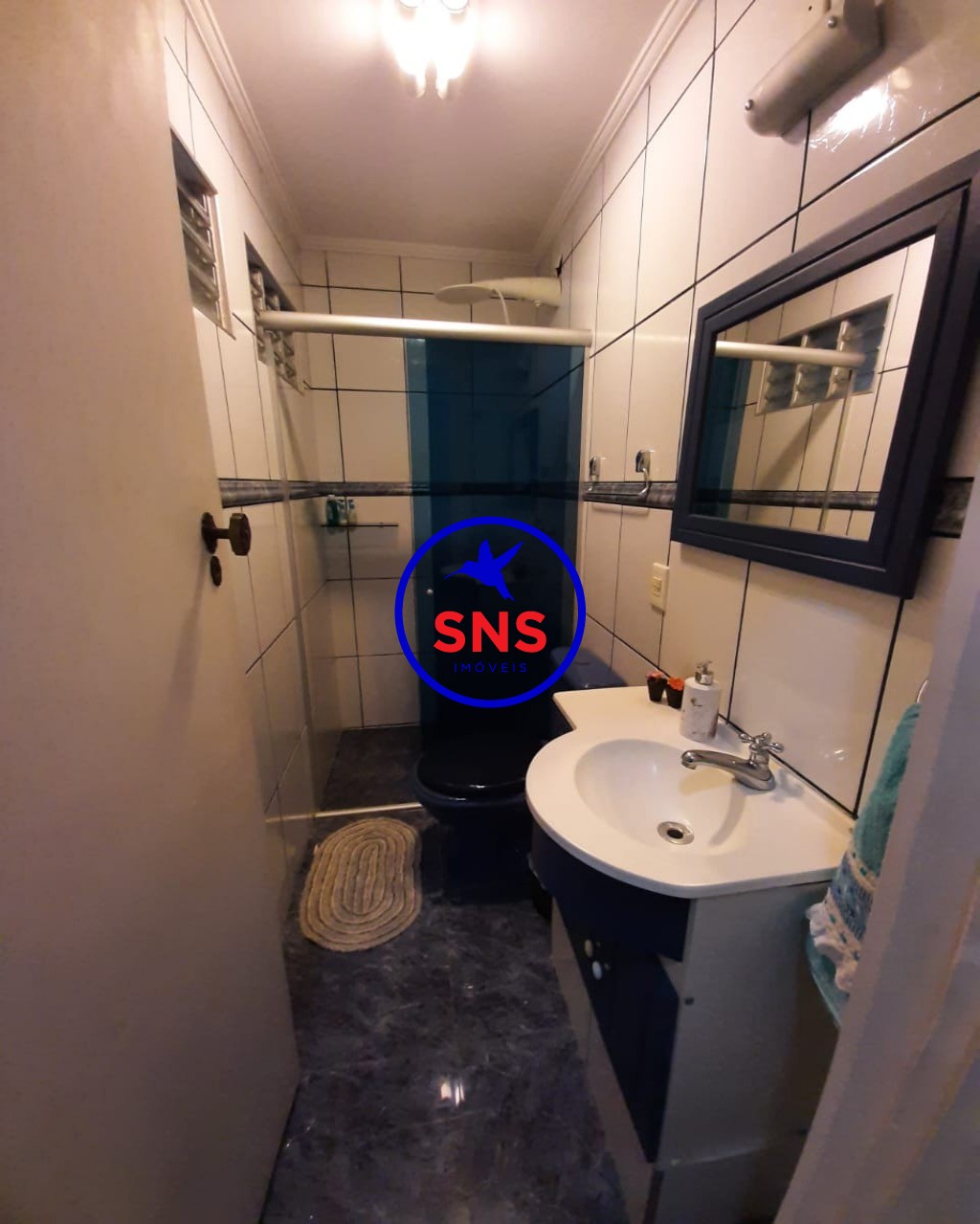 Apartamento, 3 quartos, 168 m² - Foto 10