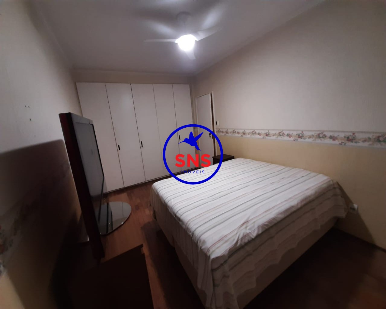 Apartamento, 3 quartos, 168 m² - Foto 12