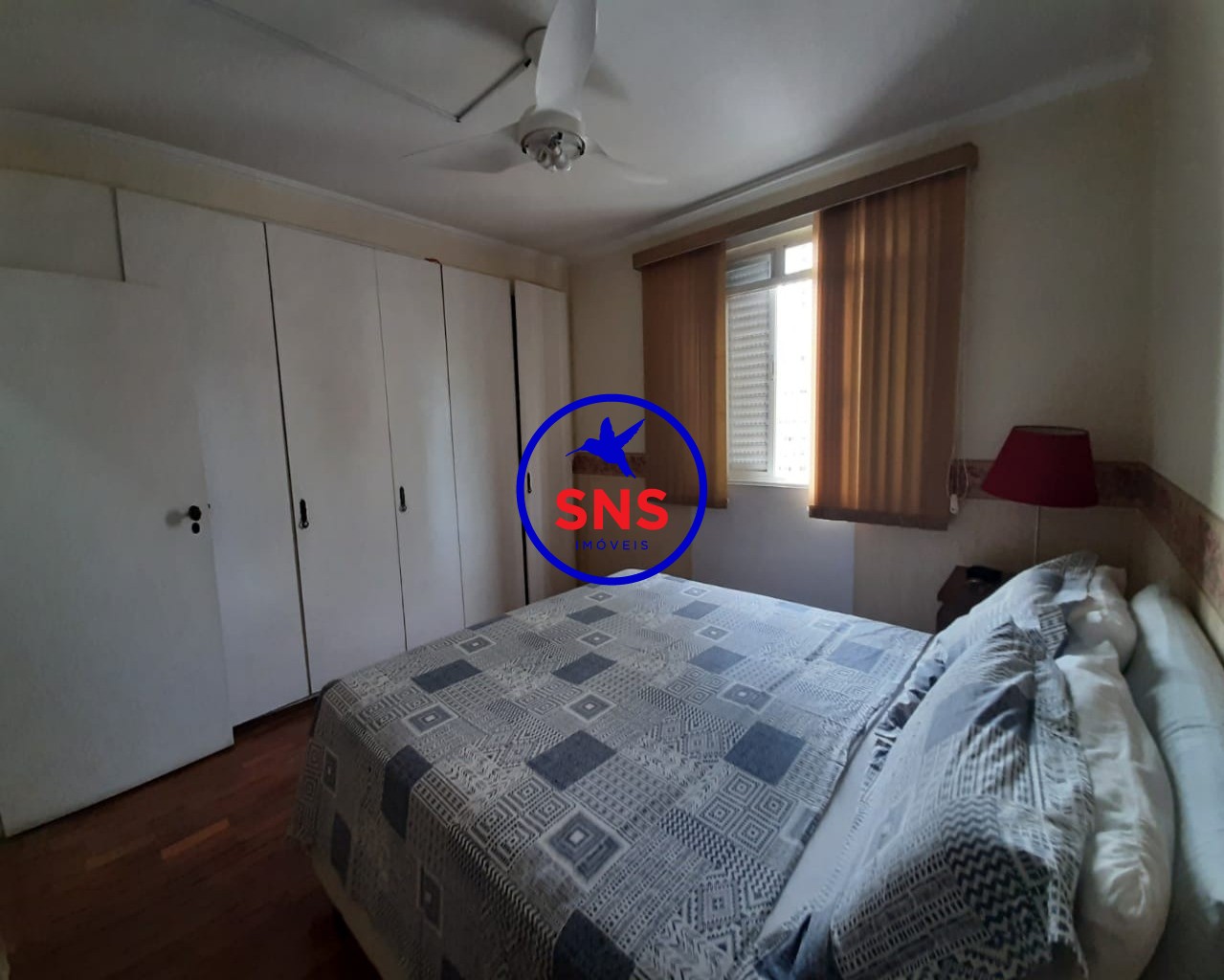 Apartamento, 3 quartos, 168 m² - Foto 14