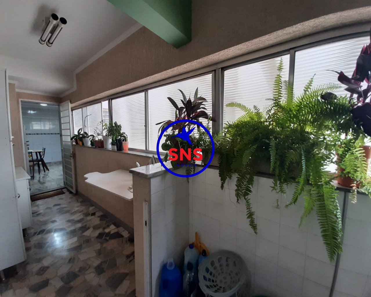 Apartamento, 3 quartos, 168 m² - Foto 16