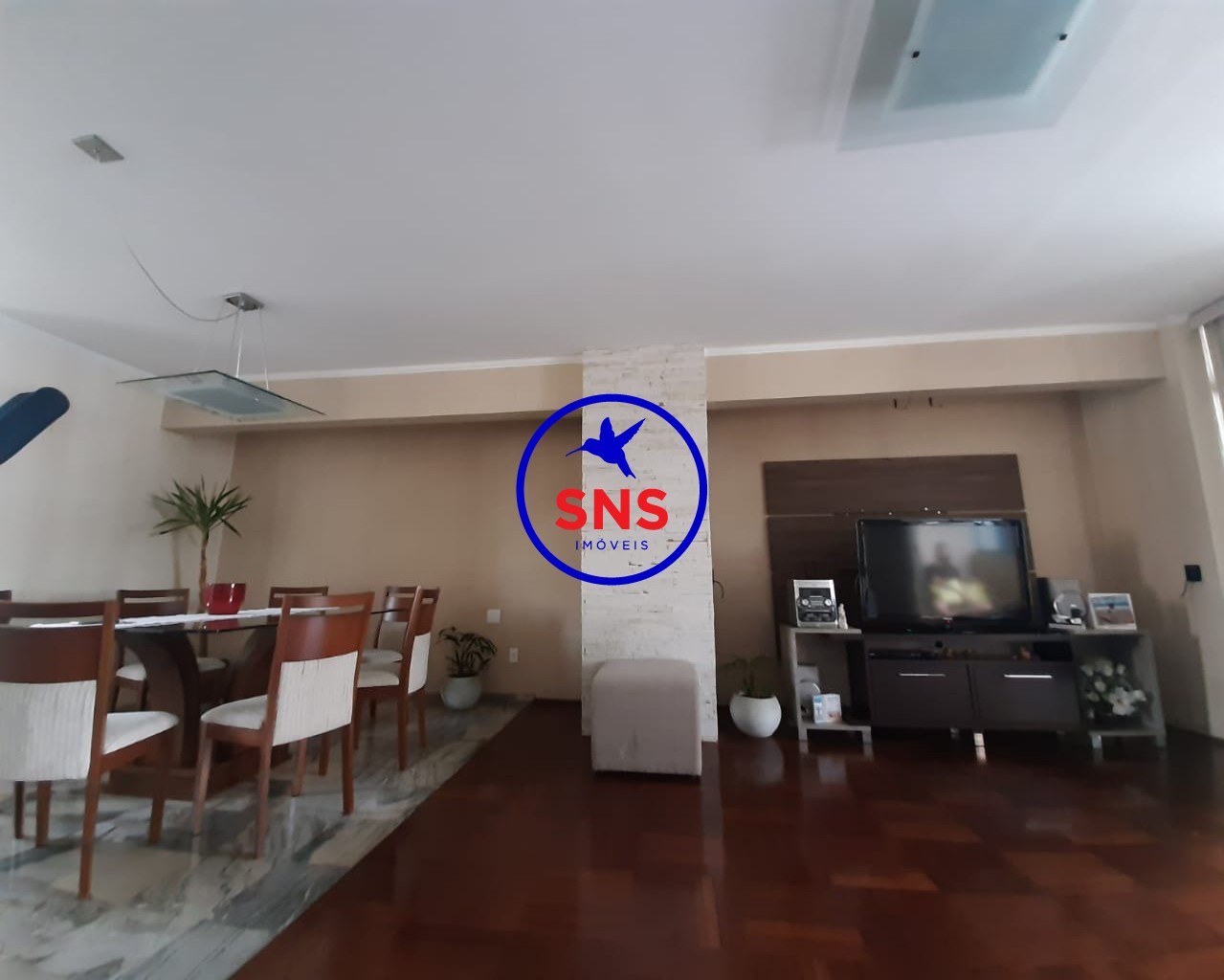 Apartamento, 3 quartos, 168 m² - Foto 17