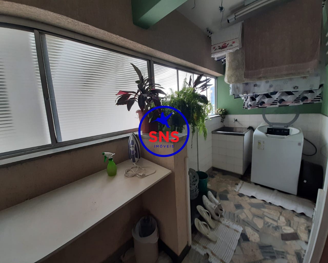 Apartamento, 3 quartos, 168 m² - Foto 18
