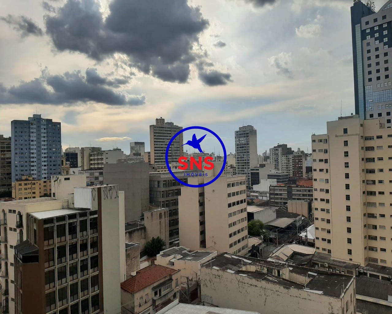 Apartamento, 3 quartos, 168 m² - Foto 19