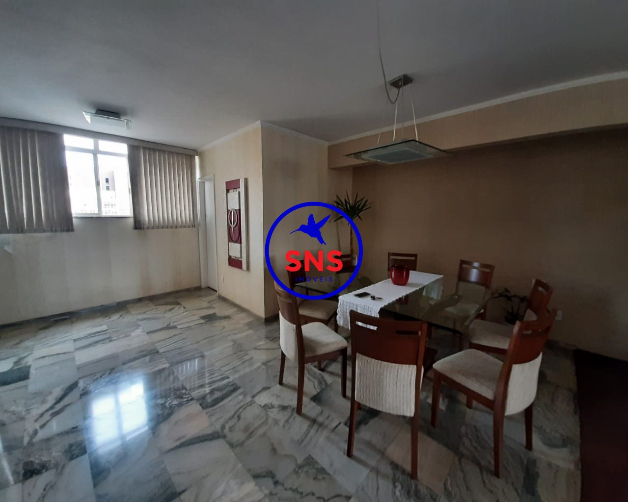 Apartamento, 3 quartos, 168 m² - Foto 20