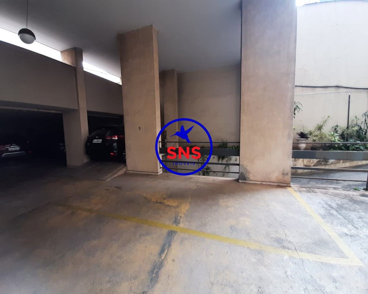 Apartamento, 3 quartos, 168 m² - Foto 21