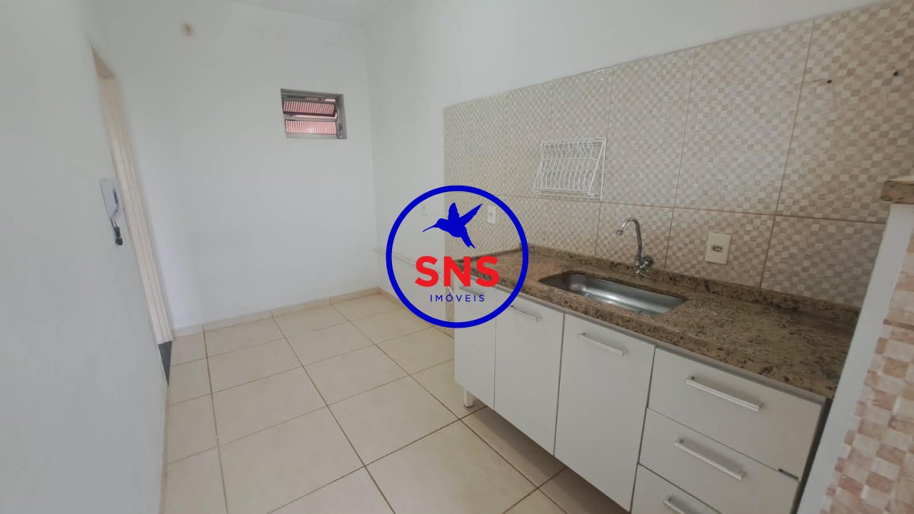 Apartamento, 2 quartos, 72 m² - Foto 31