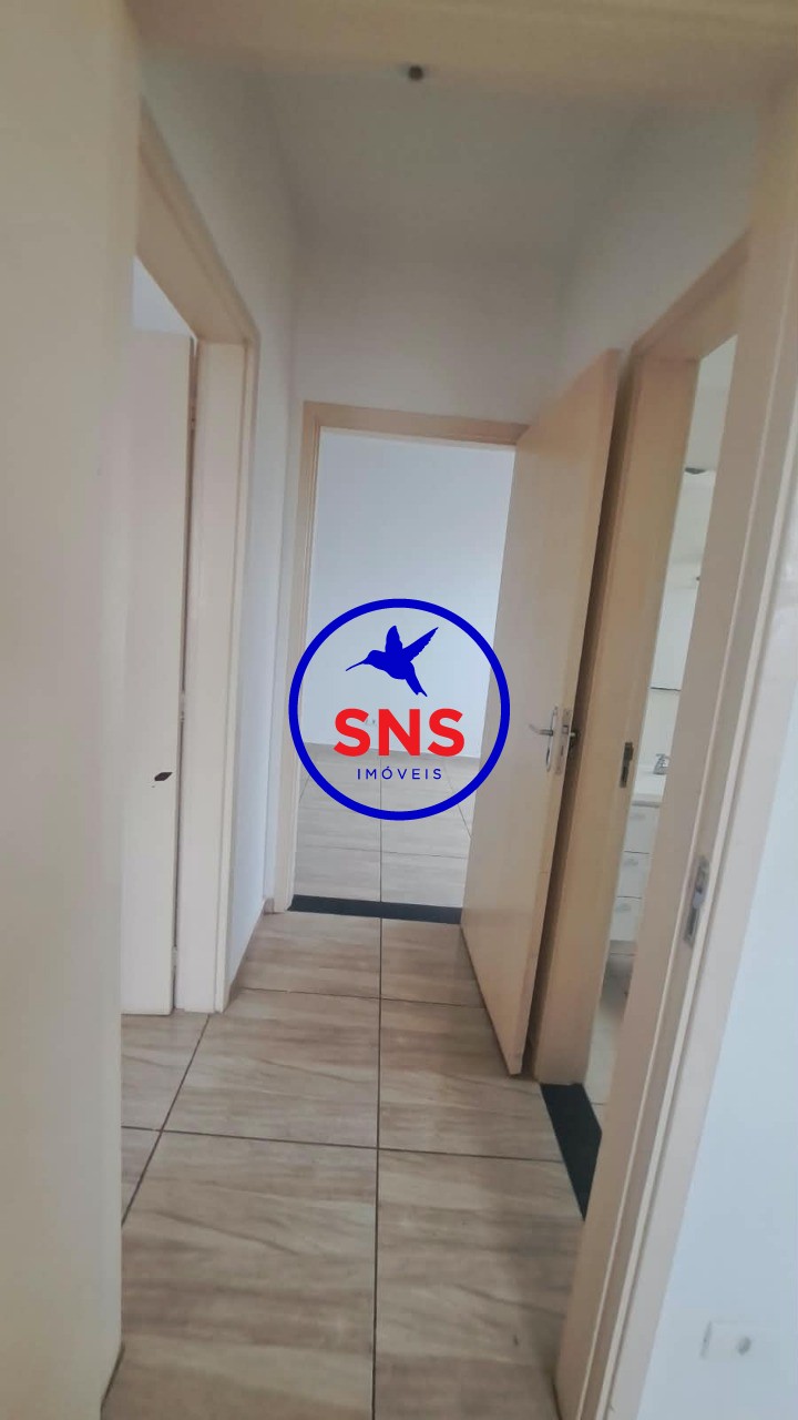 Apartamento, 2 quartos, 72 m² - Foto 22