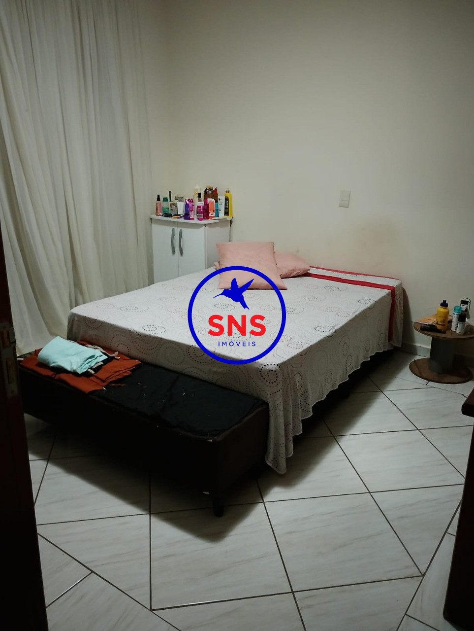 Casa, 3 quartos, 160 m² - Foto 7