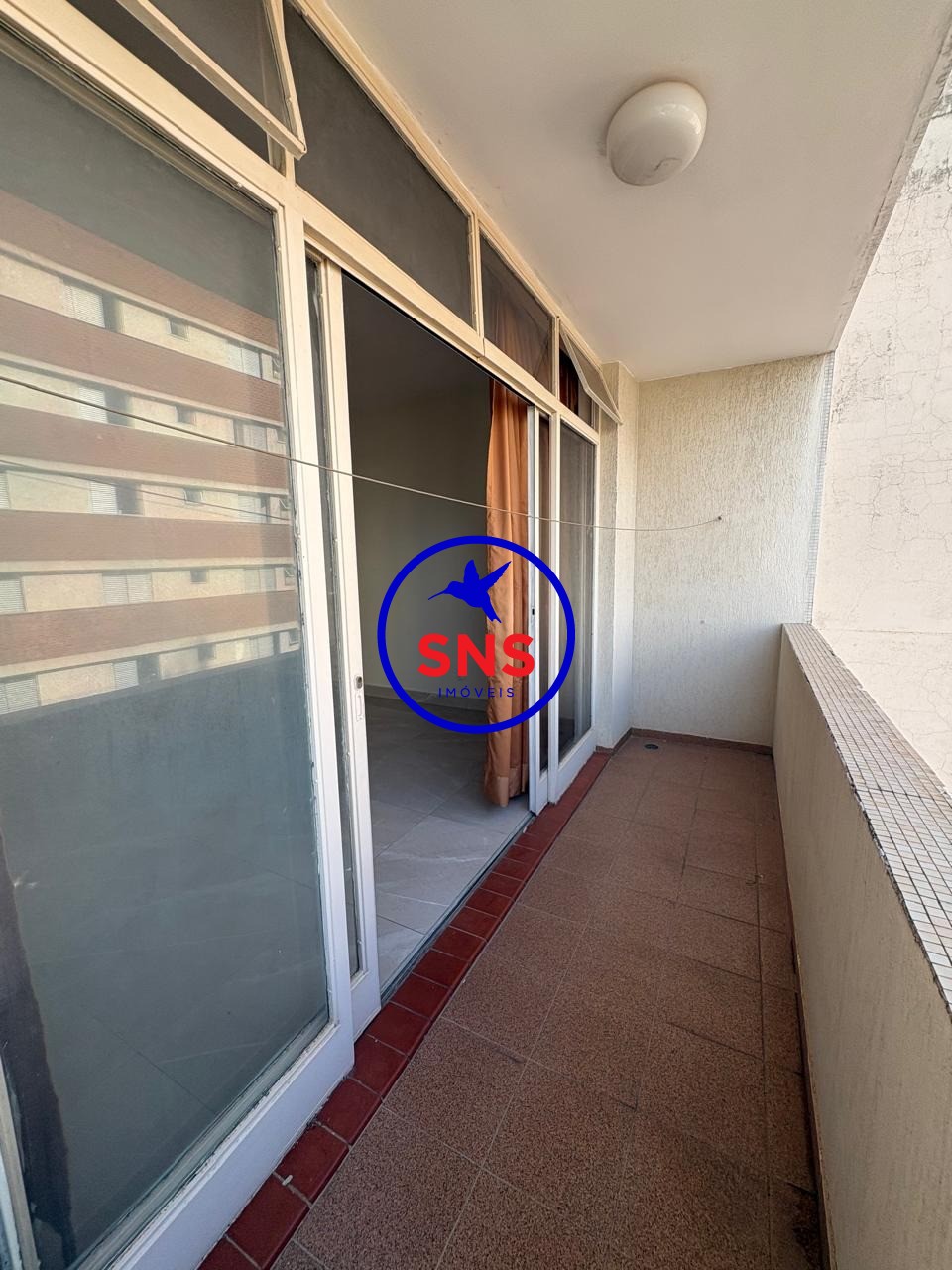 Apartamento, 3 quartos, 120 m² - Foto 8