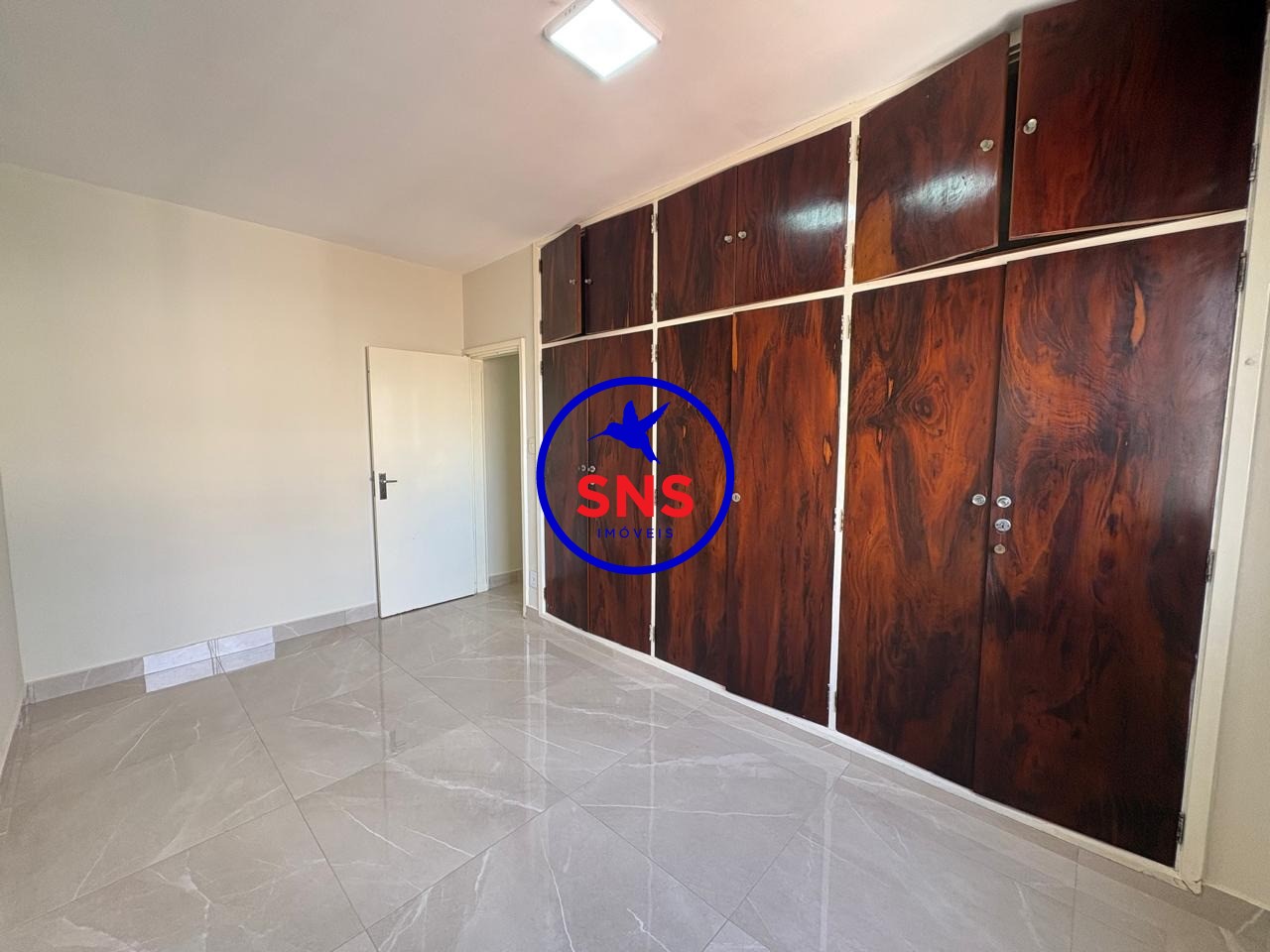 Apartamento, 3 quartos, 120 m² - Foto 25