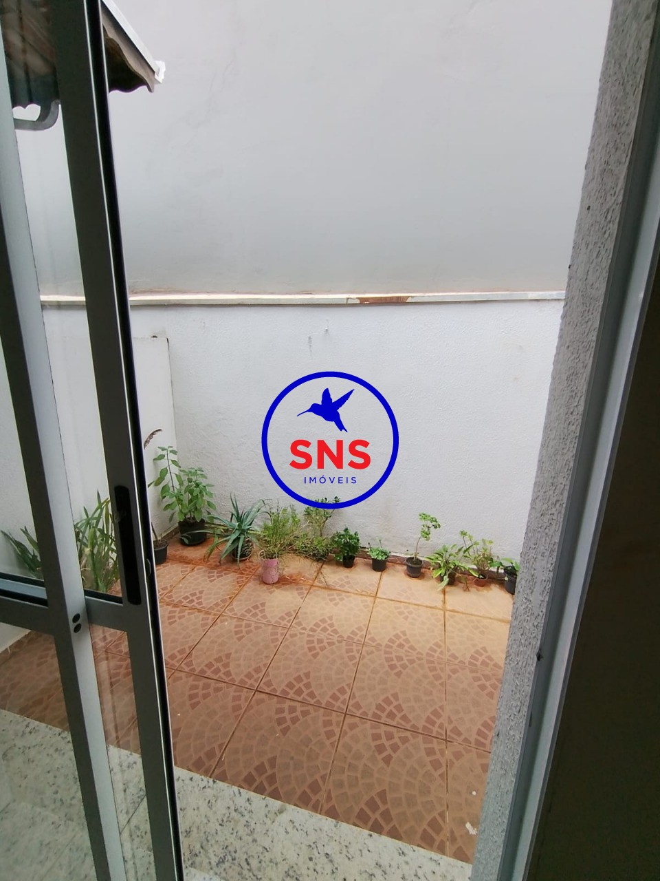 Casa, 3 quartos, 160 m² - Foto 5