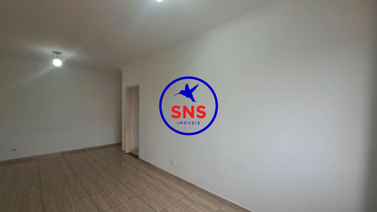 Apartamento, 2 quartos, 72 m² - Foto 10