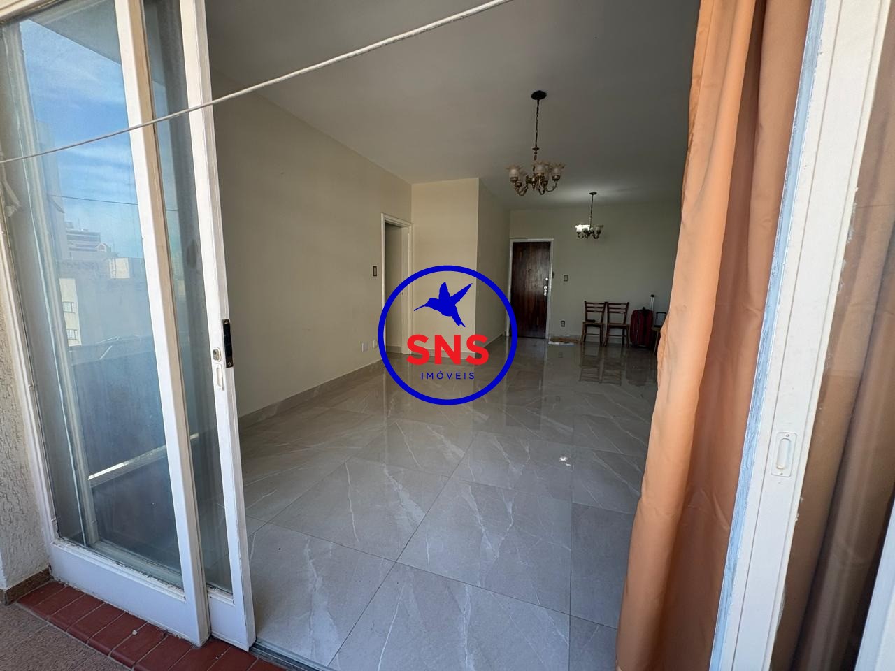 Apartamento, 3 quartos, 120 m² - Foto 6
