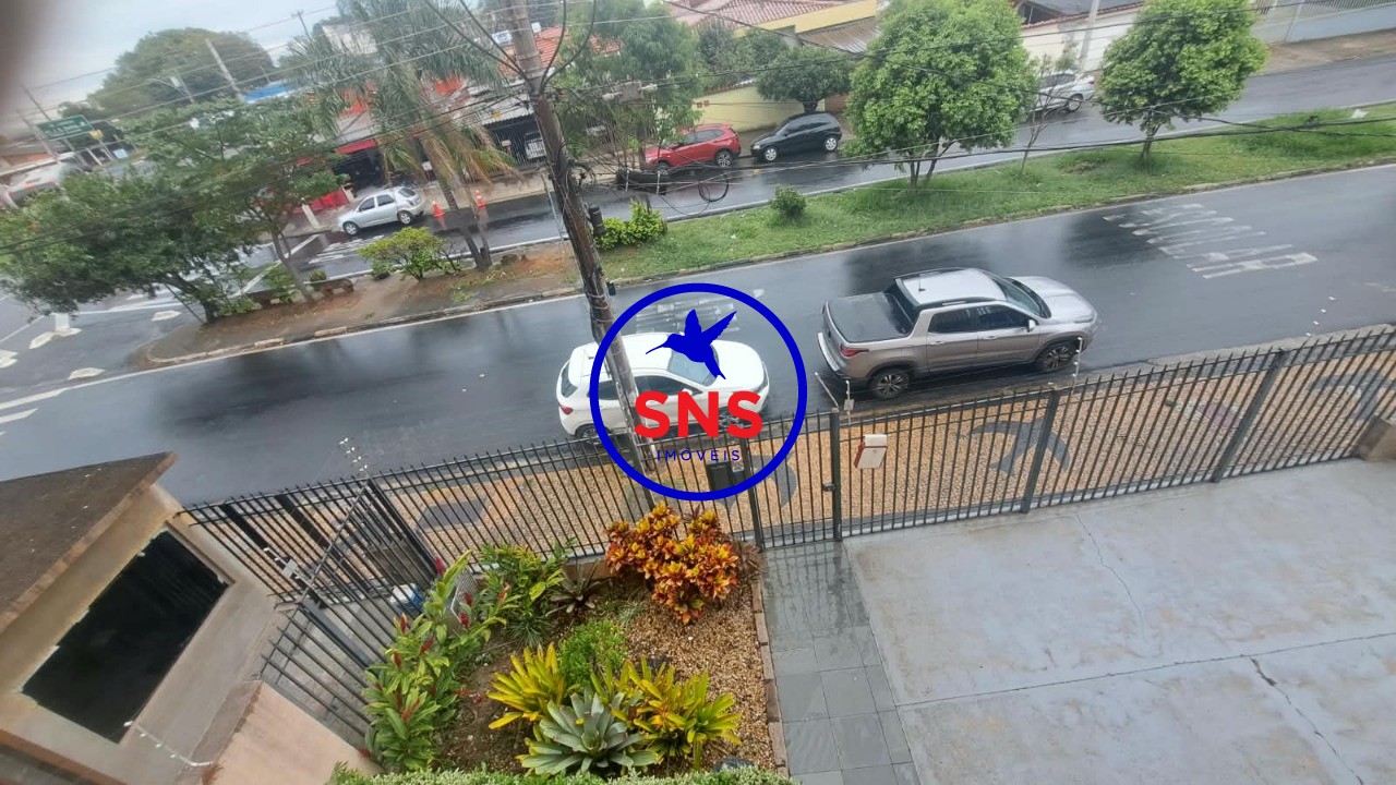 Apartamento, 2 quartos, 72 m² - Foto 29