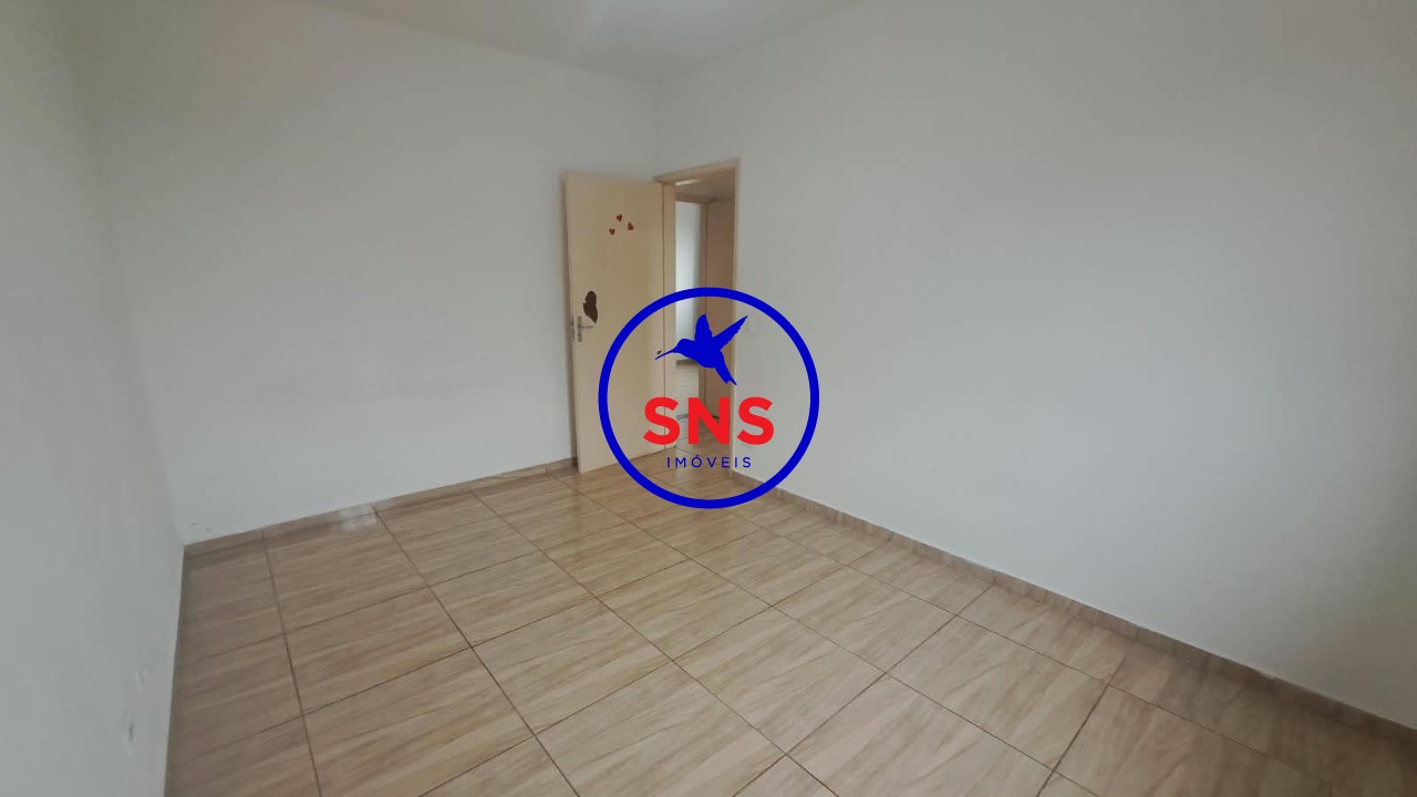 Apartamento, 2 quartos, 72 m² - Foto 15