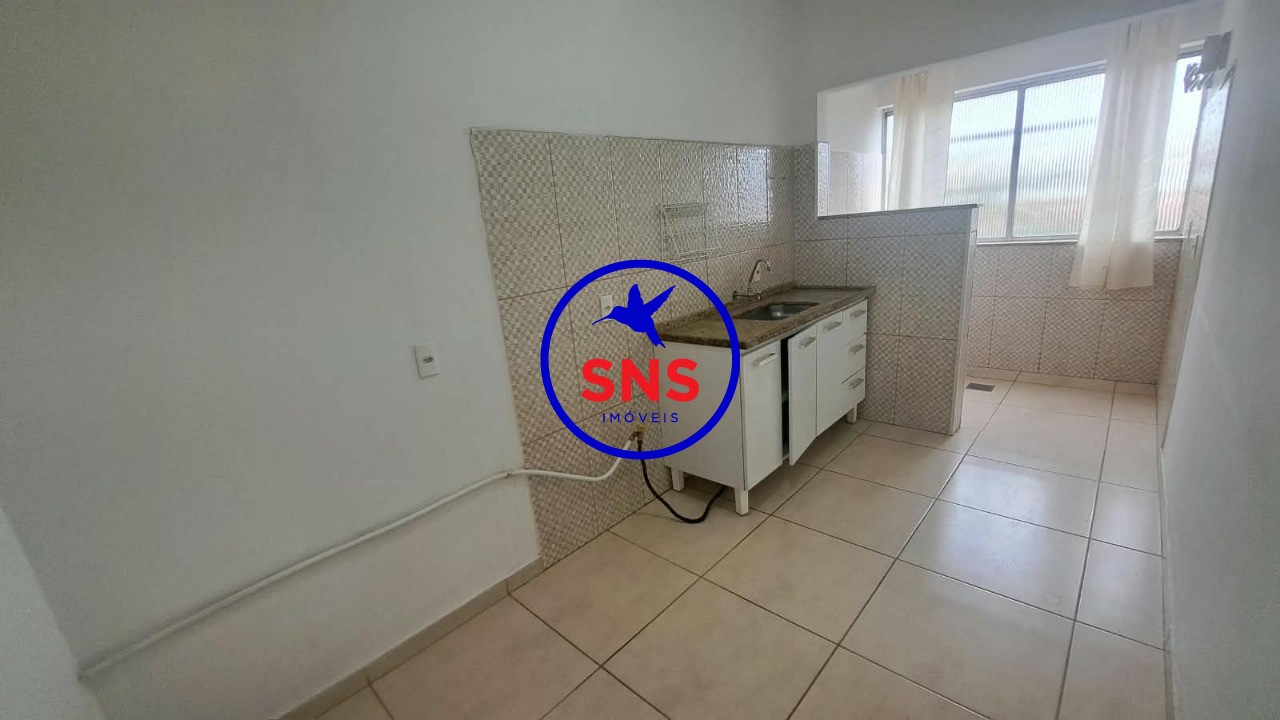Apartamento, 2 quartos, 72 m² - Foto 23
