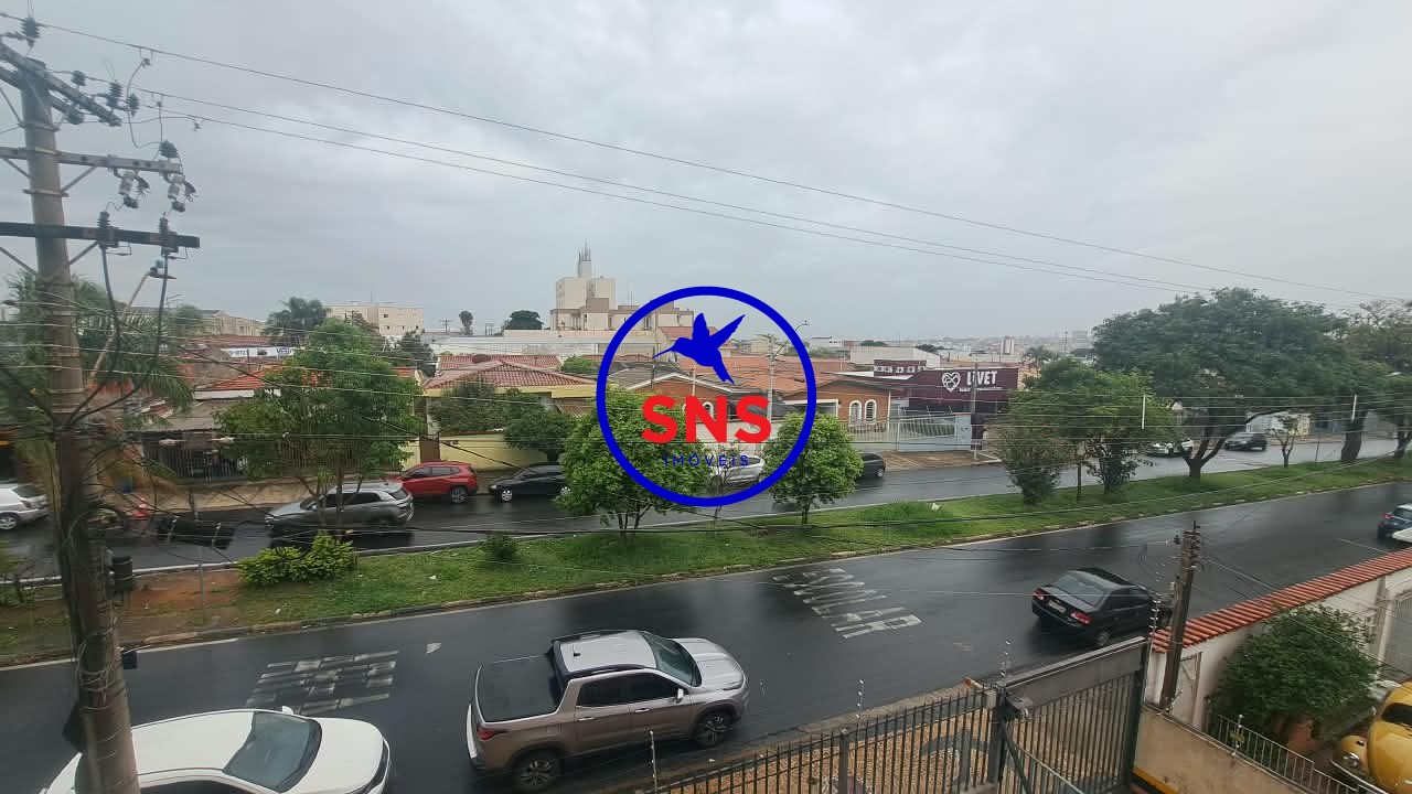 Apartamento, 2 quartos, 72 m² - Foto 9