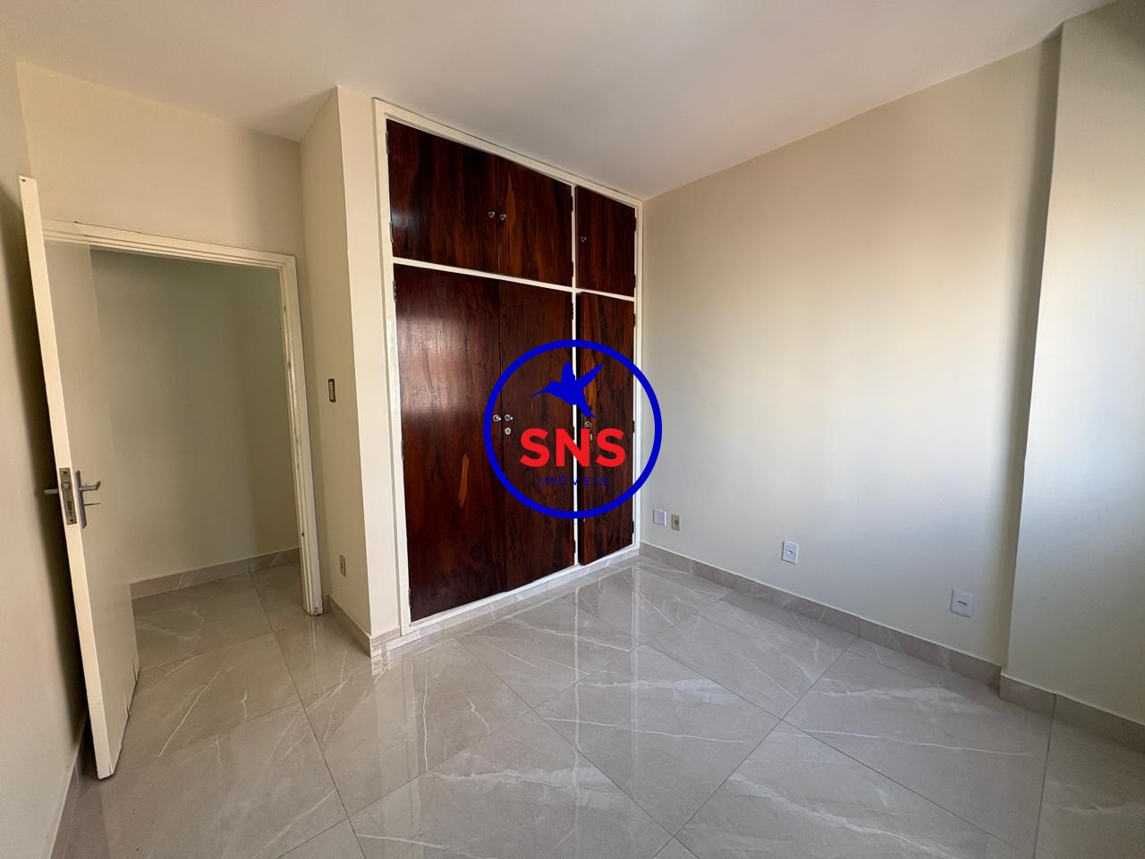 Apartamento, 3 quartos, 120 m² - Foto 16