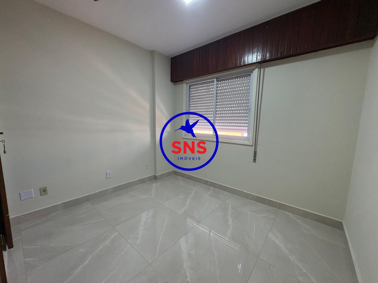 Apartamento, 3 quartos, 120 m² - Foto 10