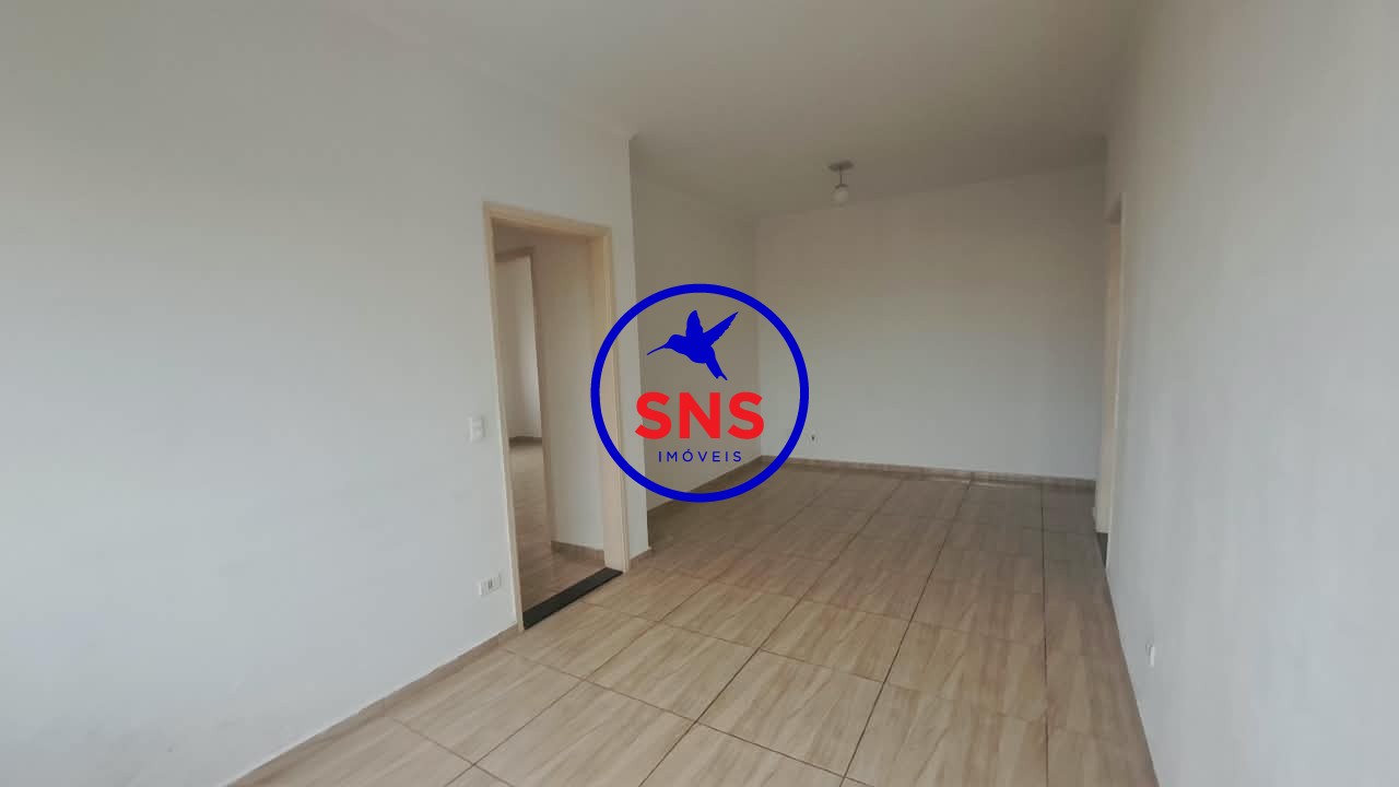 Apartamento, 2 quartos, 72 m² - Foto 6