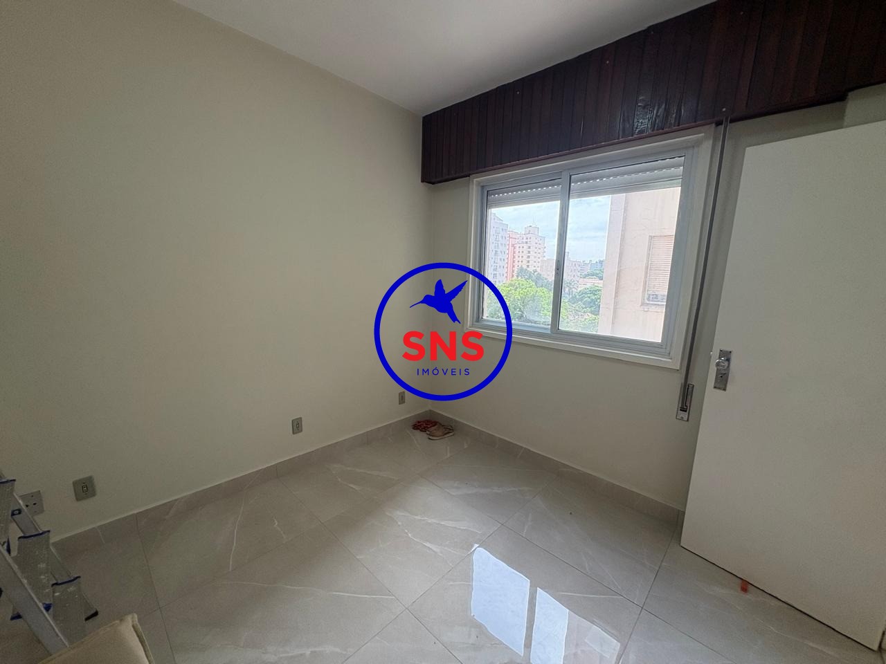 Apartamento, 3 quartos, 120 m² - Foto 31