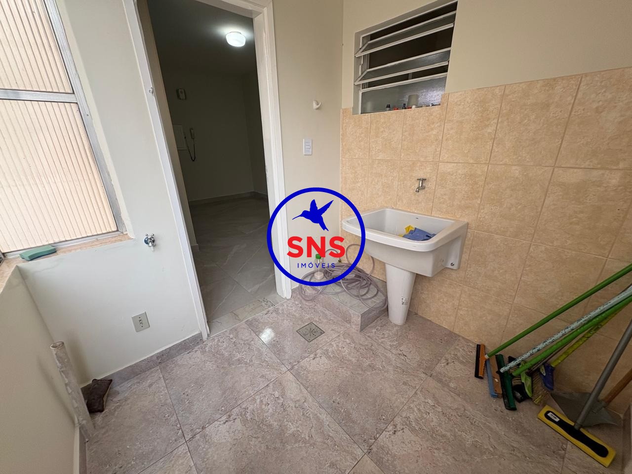 Apartamento, 3 quartos, 120 m² - Foto 33