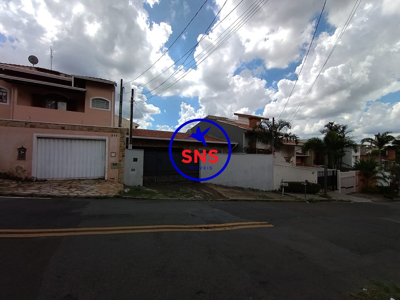 Casa, 3 quartos, 160 m² - Foto 27