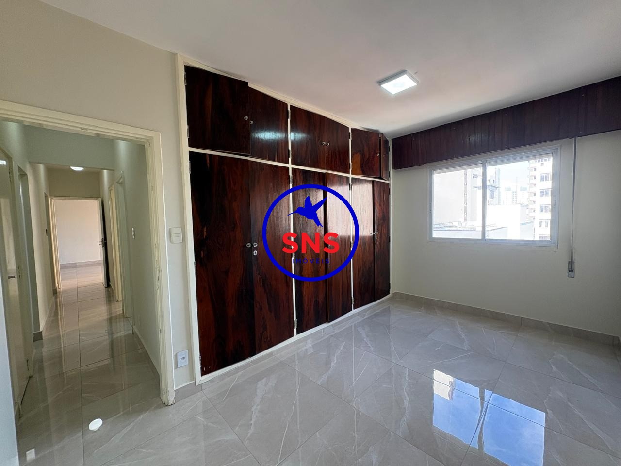 Apartamento, 3 quartos, 120 m² - Foto 26