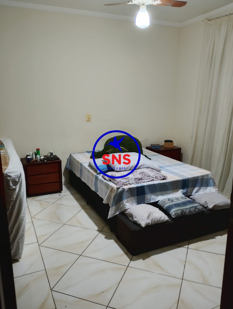 Casa, 3 quartos, 160 m² - Foto 8
